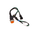 Kubota WH_VALVES(S)
