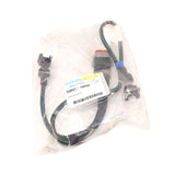 Kubota WH_VALVES(S)
