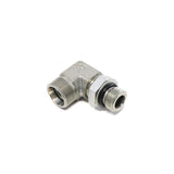 Kubota WINKEL-ADAPTER