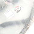 Kubota WIRE HARNESS,CRS