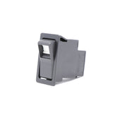 Kubota WISCHER SCHALTER