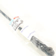 Kubota WISCHERARM