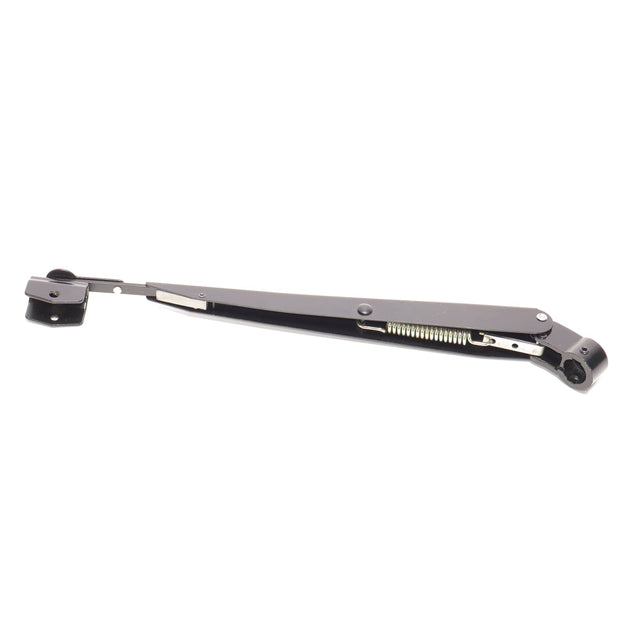 Kubota WISCHERARM