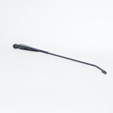Kubota WISCHERARM