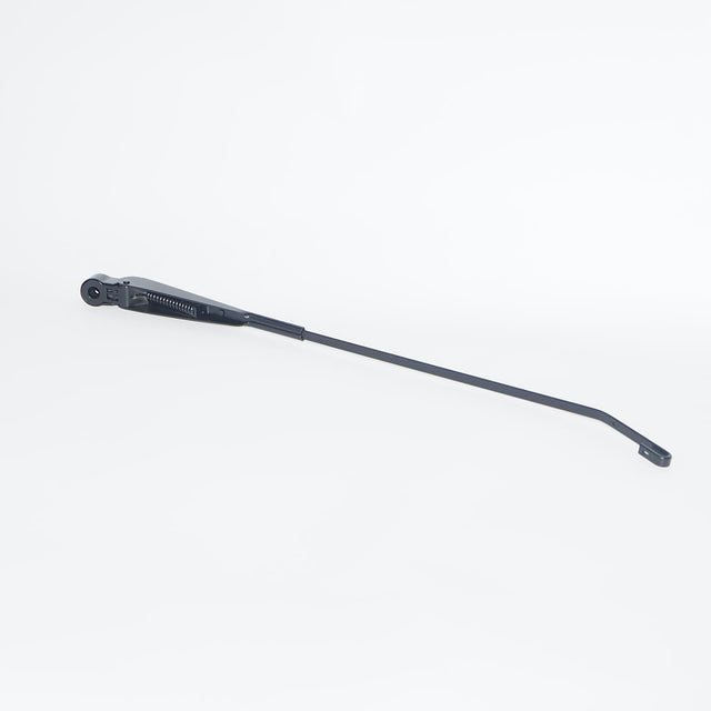 Kubota WISCHERARM