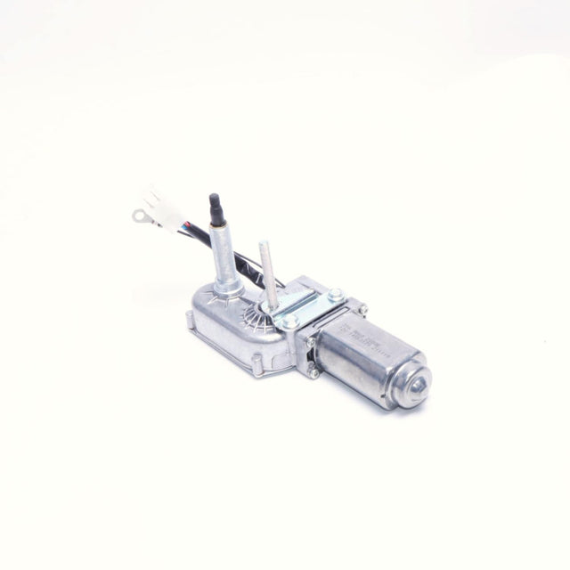 Kubota WISCHERMOTOR