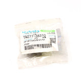Kubota YW27738310