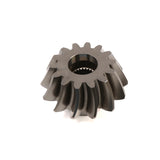 Kubota ZAHNRAD,BEVEL(14)