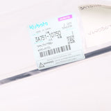 Kubota ZUG