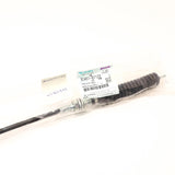 Kubota ZUG