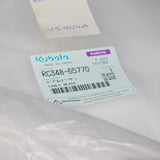 Kubota ZUG