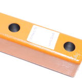 Kubota ZUGHAKEN