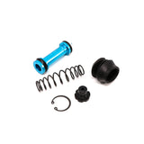 Kubota ZYLINDERKIT