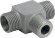 T-Verschraubung 12L R3/8