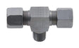 T-Verschraubung 15L M18