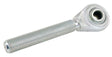 Oberlenkerspindel Kat.1 CBM