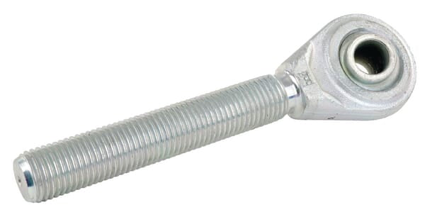 Oberlenkerspindel Kat.1 CBM