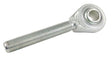 Oberlenkerspindel Kat.2 CBM