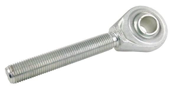 Oberlenkerspindel Kat.2 CBM