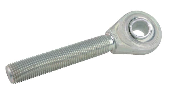 Oberlenkerspindel Kat.2 CBM