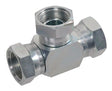 T-Bolzen F 1 BSP
