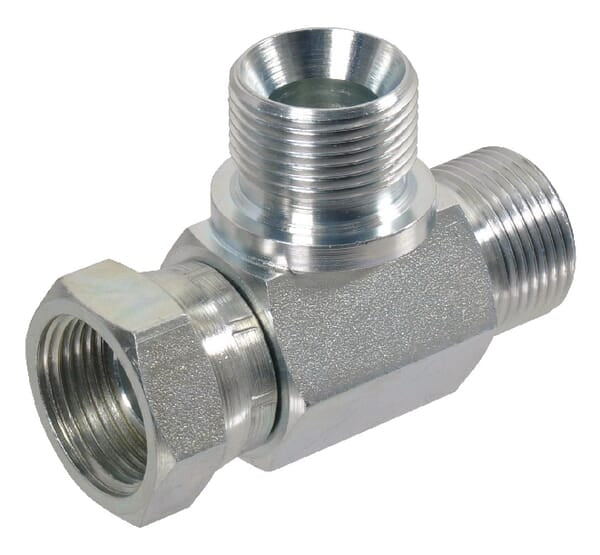 L-Verschraubung F/M/M 1 BSP