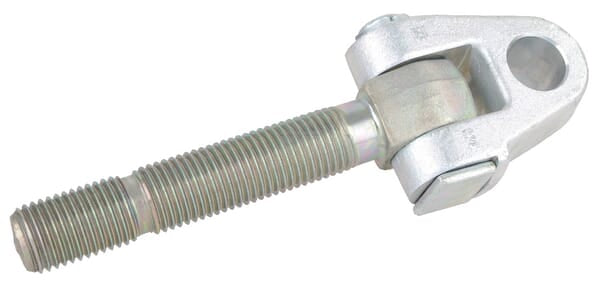 Gabelgelenkkopf Kat.3 CBM