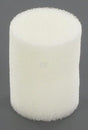 Projektil 24mm (50St.)