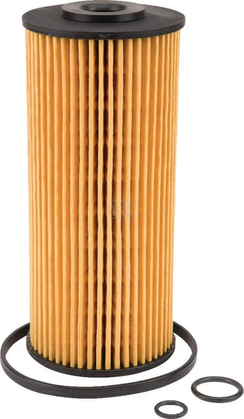 Ölfilter