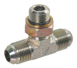 T-Verschr. 9/16 UNF x 1/4 BSP