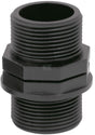 Doppelnippel 3/4" AG/AG