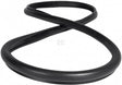 Dichtung Deckel zu Ring 350 mm