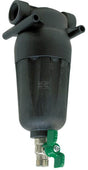 Druckfilter 3/4" IG 150 l/min 50 mesh