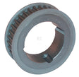 Zahnriemensch. 8M-50 144Z 3020