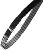 Zahnriemen ZR 54T - 1 1/2"