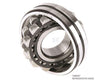 Pendelrollenlager 65x120x31mm Timken