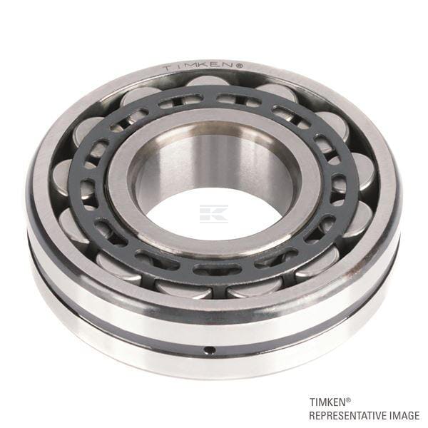 Pendelrollenlager 65x120x31mm Timken