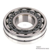Pendelrollenlager 65x120x31mm Timken