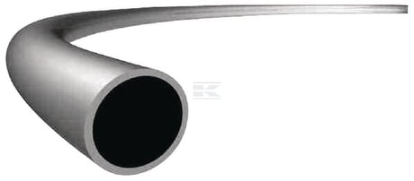 Mähfaden, 3.5mm x 41m, Kramp