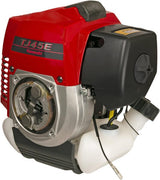 Kawasaki, Motor, Horizontal, 1.9PS