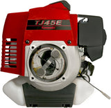 Kawasaki, Motor, Horizontal, 1.9PS