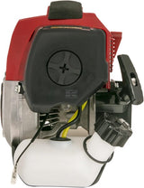 Kawasaki, Motor, Horizontal, 1.9PS