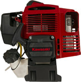 Kawasaki, Motor, Horizontal, 1.9PS