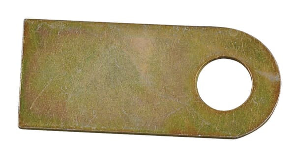 Vertikutiermesser