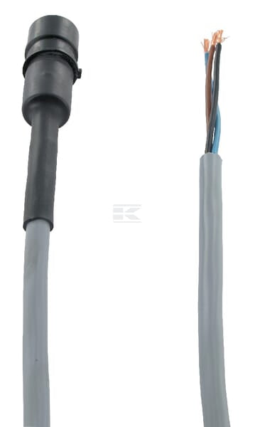 Kabel für Sensor