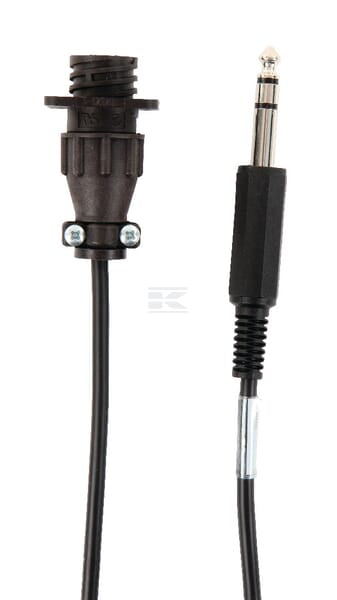 Adapterkabel MATRIX  -> Bogballe
