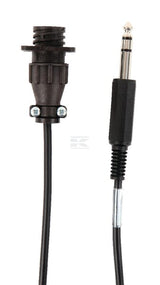 Adapterkabel MATRIX  -> Bogballe