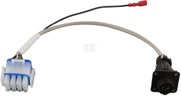 Adapterkabel TJT70
