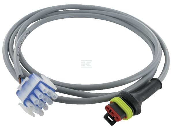 Adapterkabel TJT71RPM - 467100