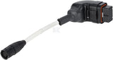 Kabeladapter